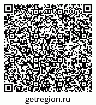 79631939885