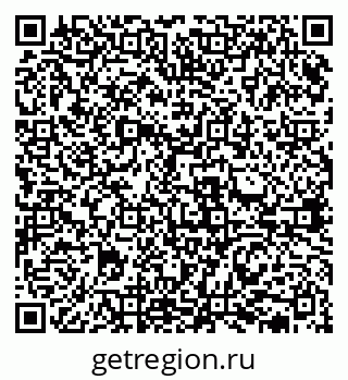 79631939886