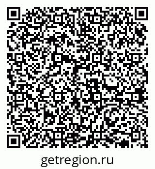 79631939887