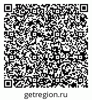 79631939888