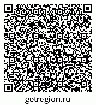 79631939889