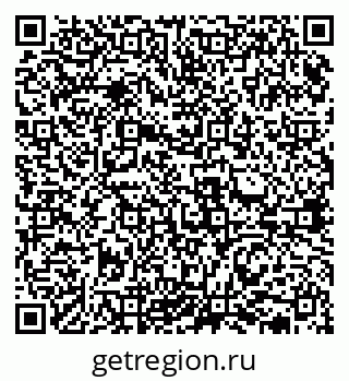 79631939890