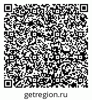 79631939891