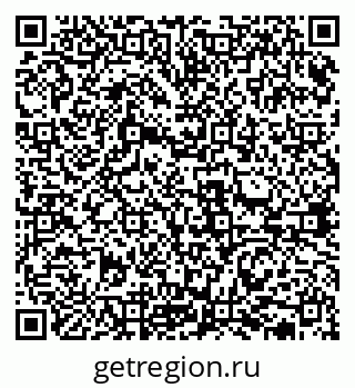 79631939892