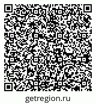 79631939894