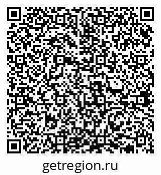 79631939896