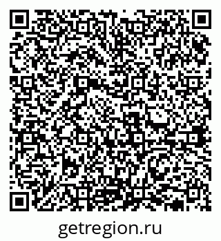 79631939897