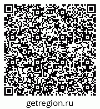 79631939898