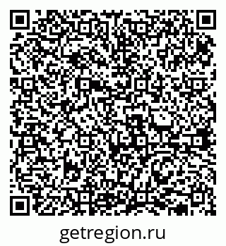 79631939899