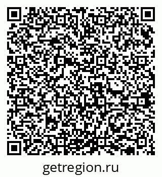 79631939902