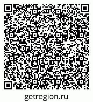 79631939903