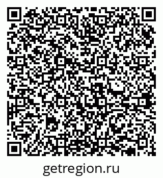 79631939904