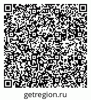 79631939905