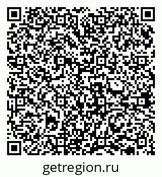 79631939906