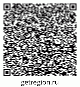 79631939907