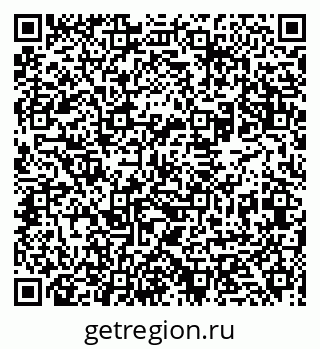 79631939908
