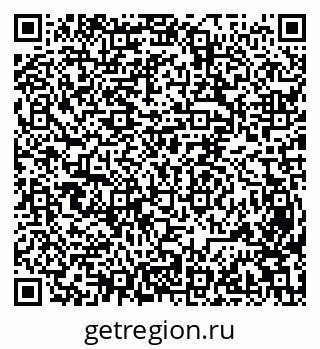 79631939910