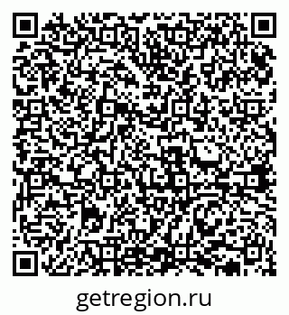 79631939911