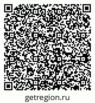 79631939913