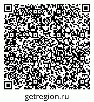 79631939914
