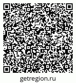 79631939916