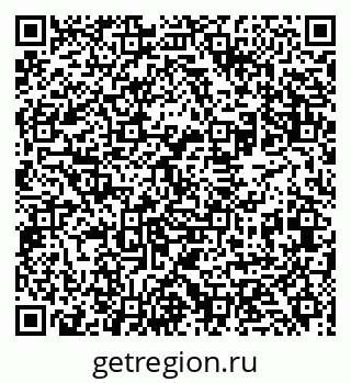 79631939917