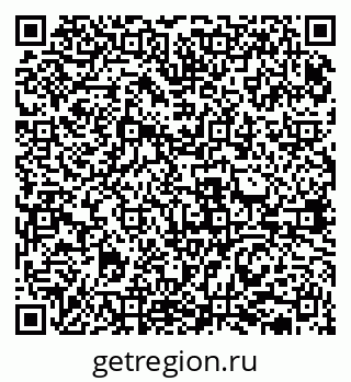 79631939918