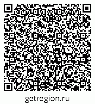 79631939919