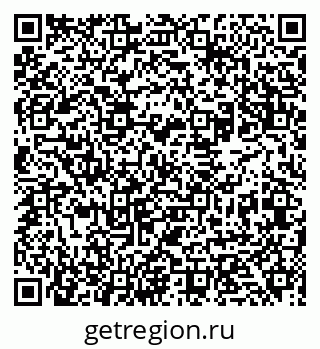 79631939920