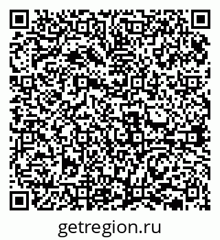 79631939921