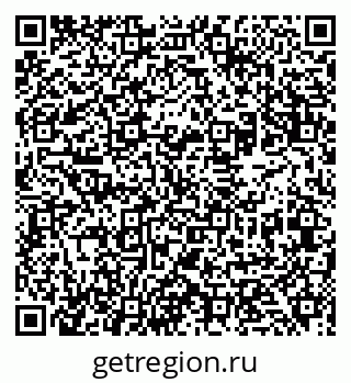 79631939922