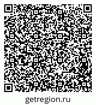 79631939923