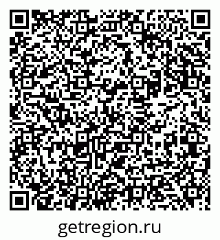 79631939925