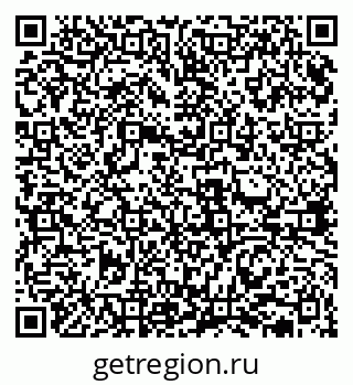 79631939926