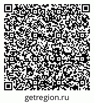 79631939927
