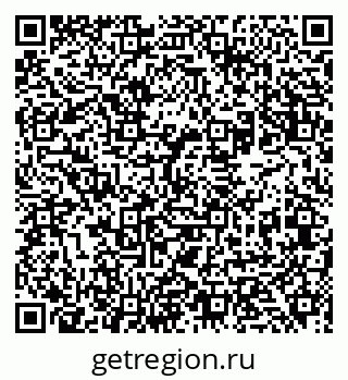 79631939929