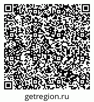 79631939931