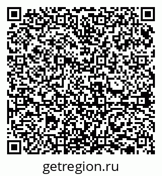79631939933
