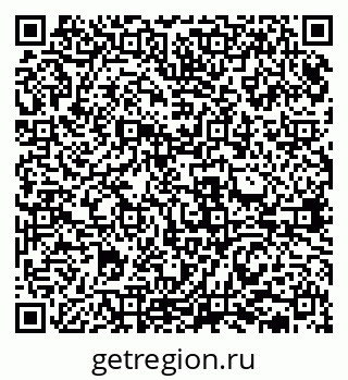 79631939934