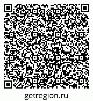 79631939935