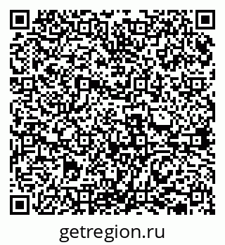 79631939936