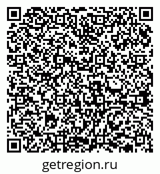 79631939937