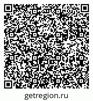 79631939938