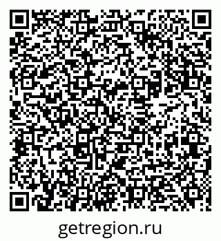 79631939939
