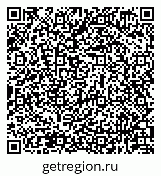 79631939940