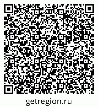 79631939942