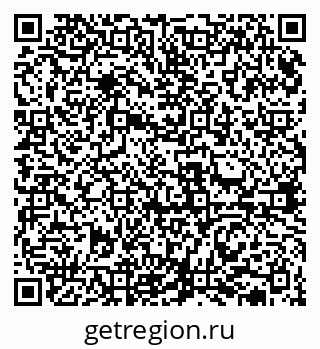 79631939943