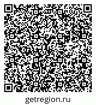 79631939944