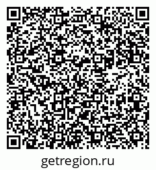 79631939947