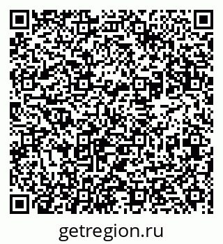 79631939948